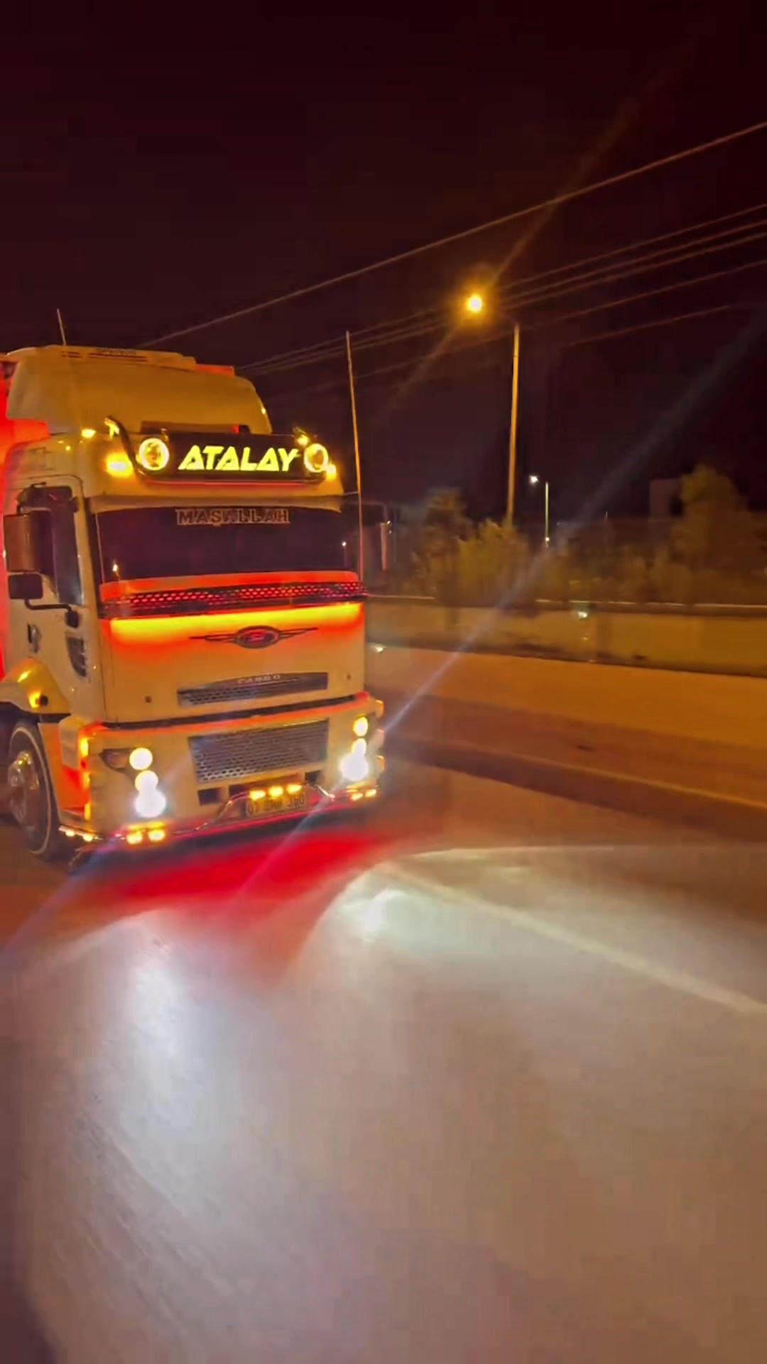 @Bilal Atalay