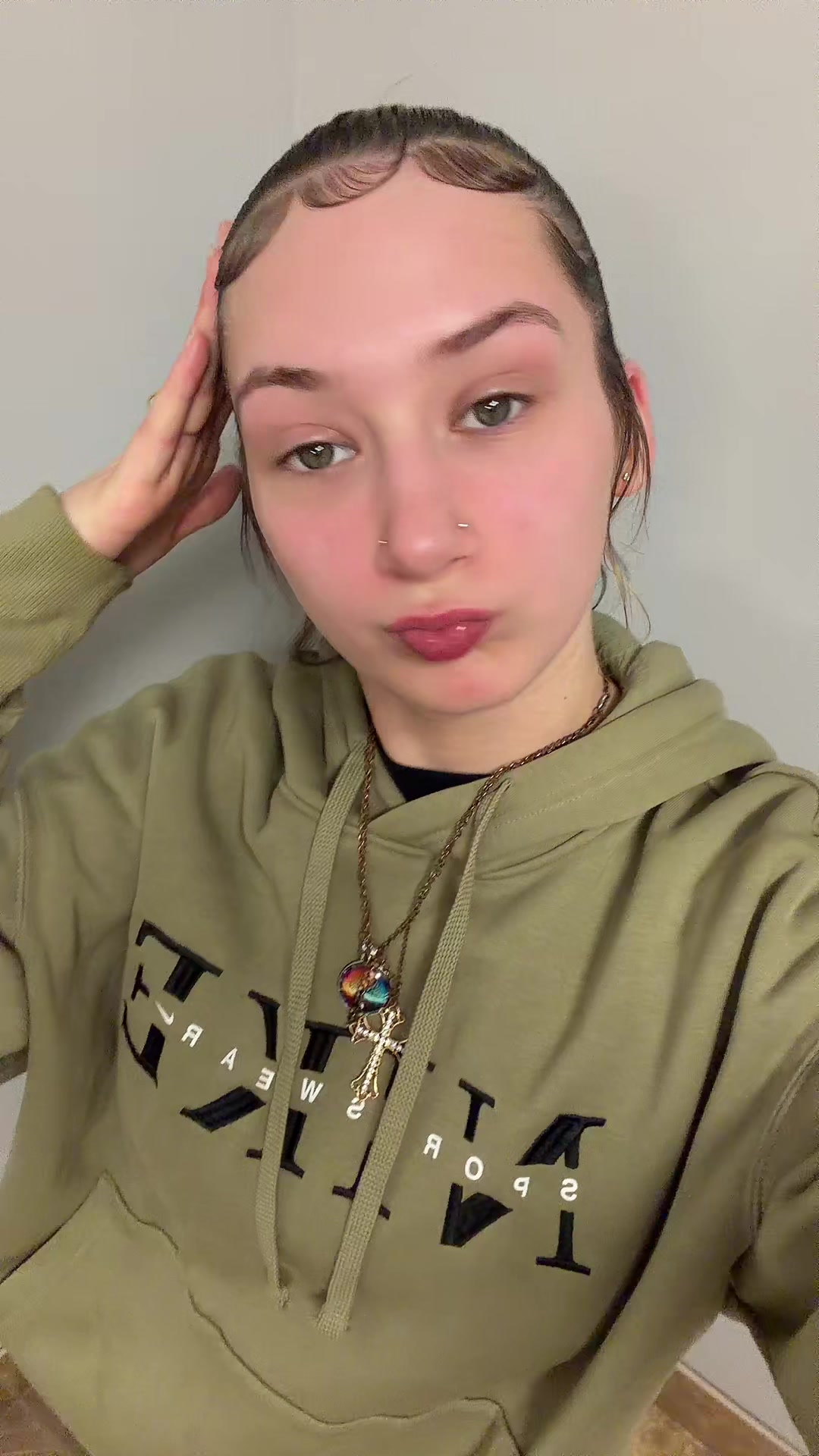 @Šhæ