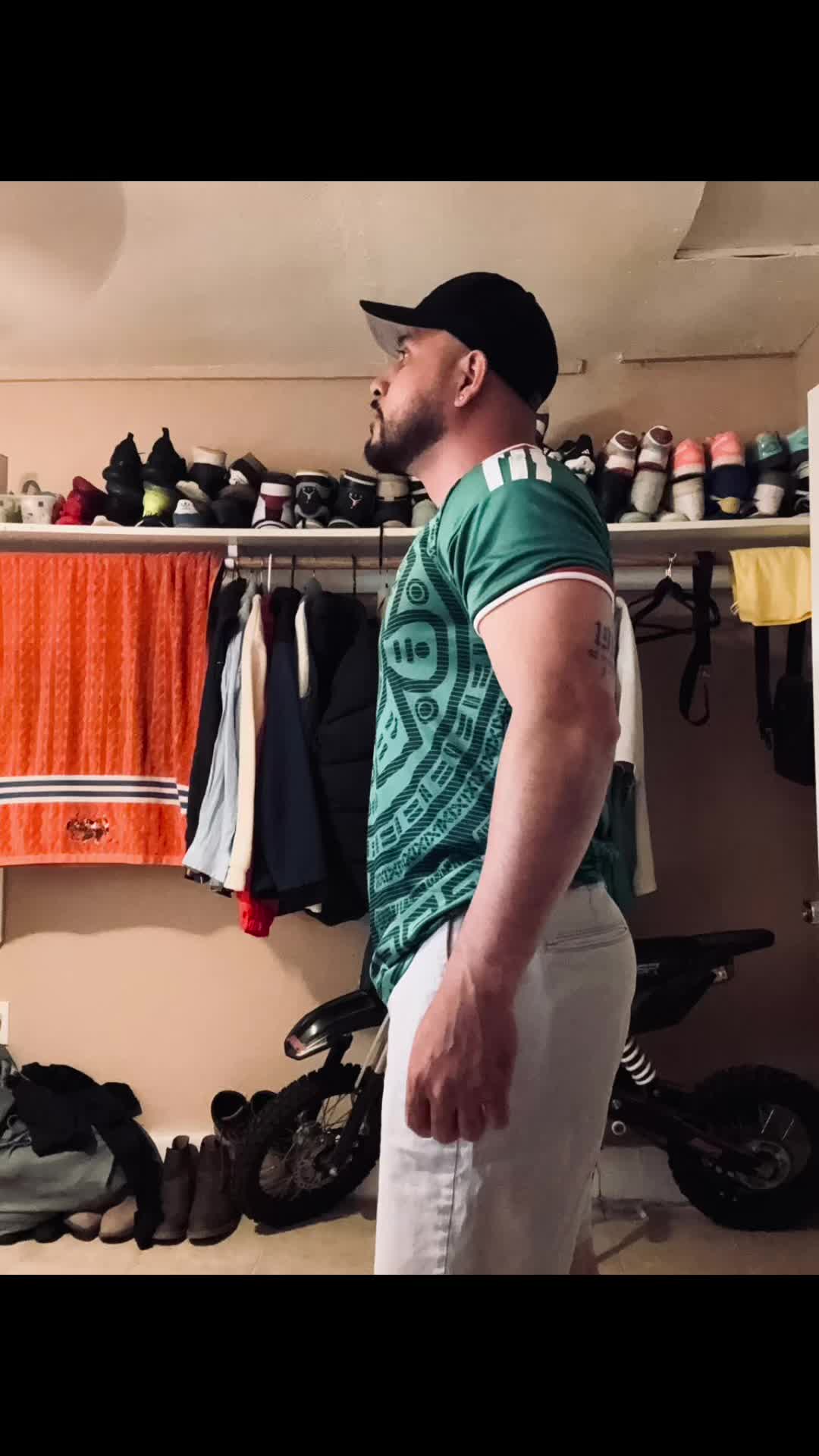 @Hugo_90