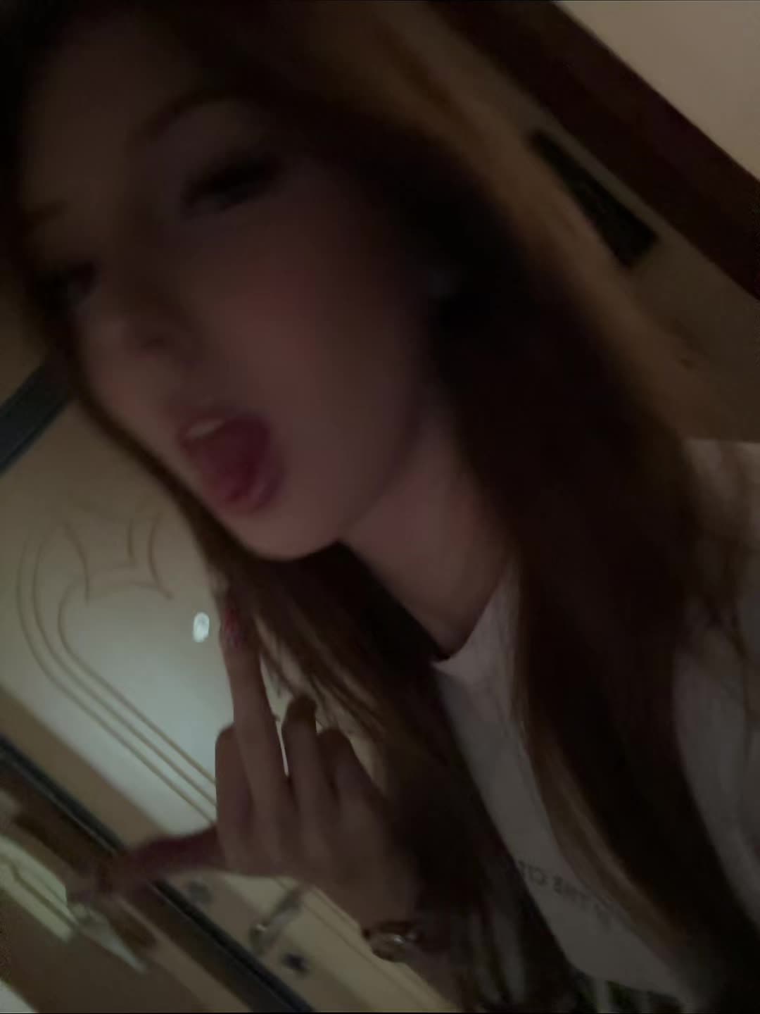 @evsyyaaa