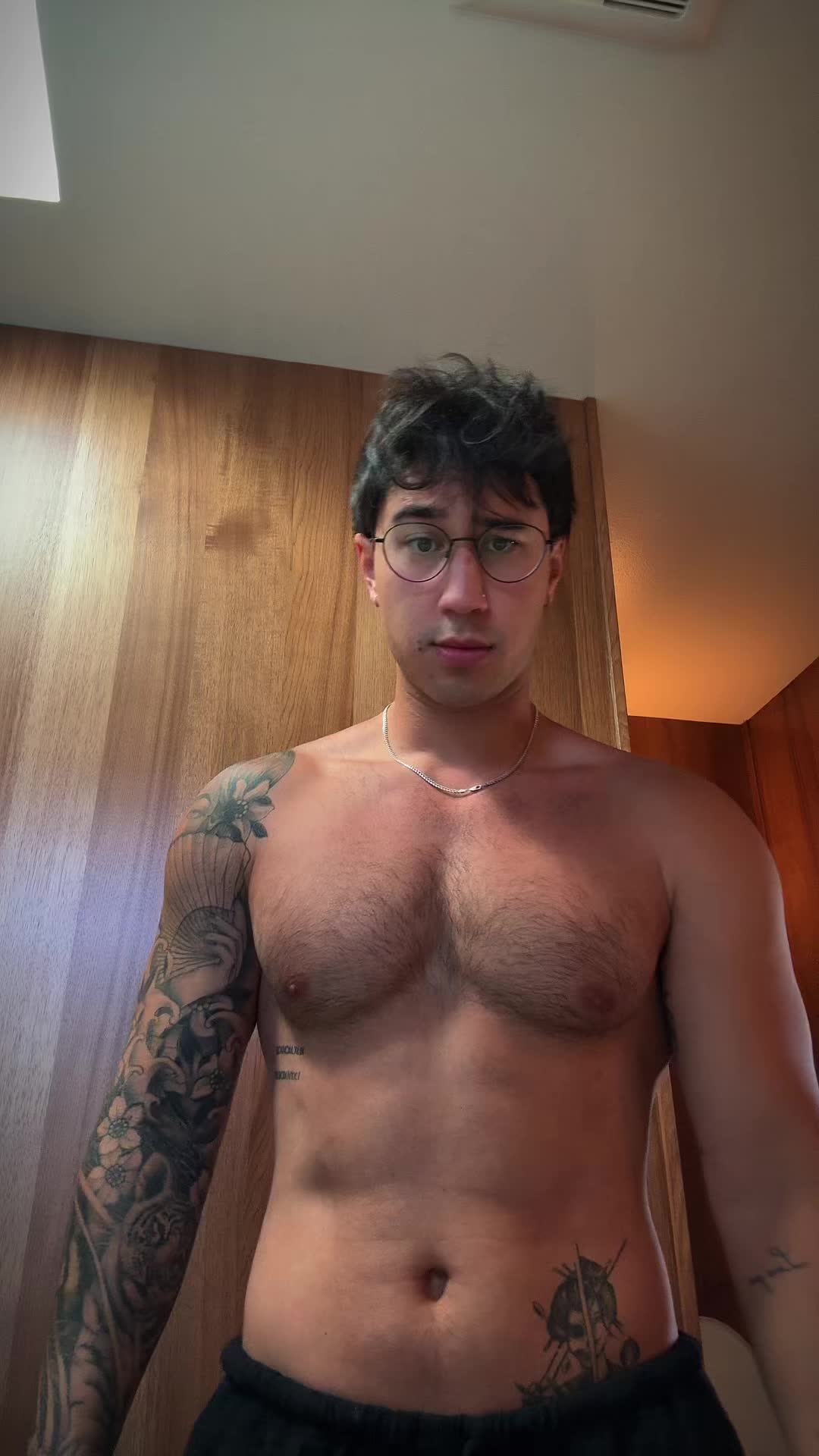 @urfavwasian