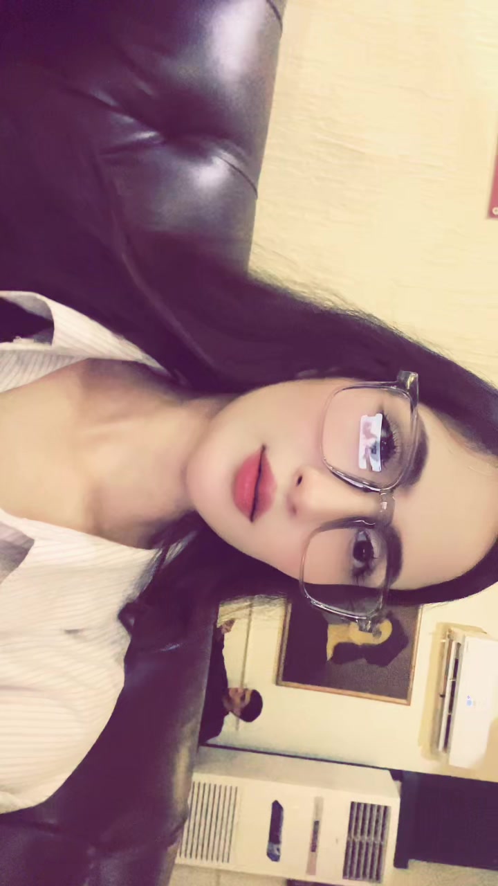 @erum mirza