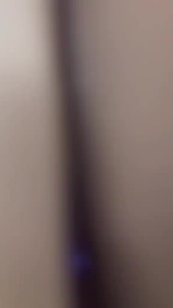 @bizmike_official