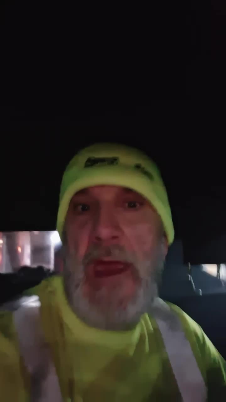 @Robbie James a.k.a vanilla OG