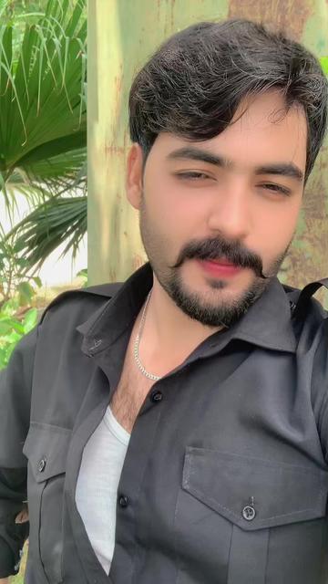 @🙈رومینٹک لڑکا💋