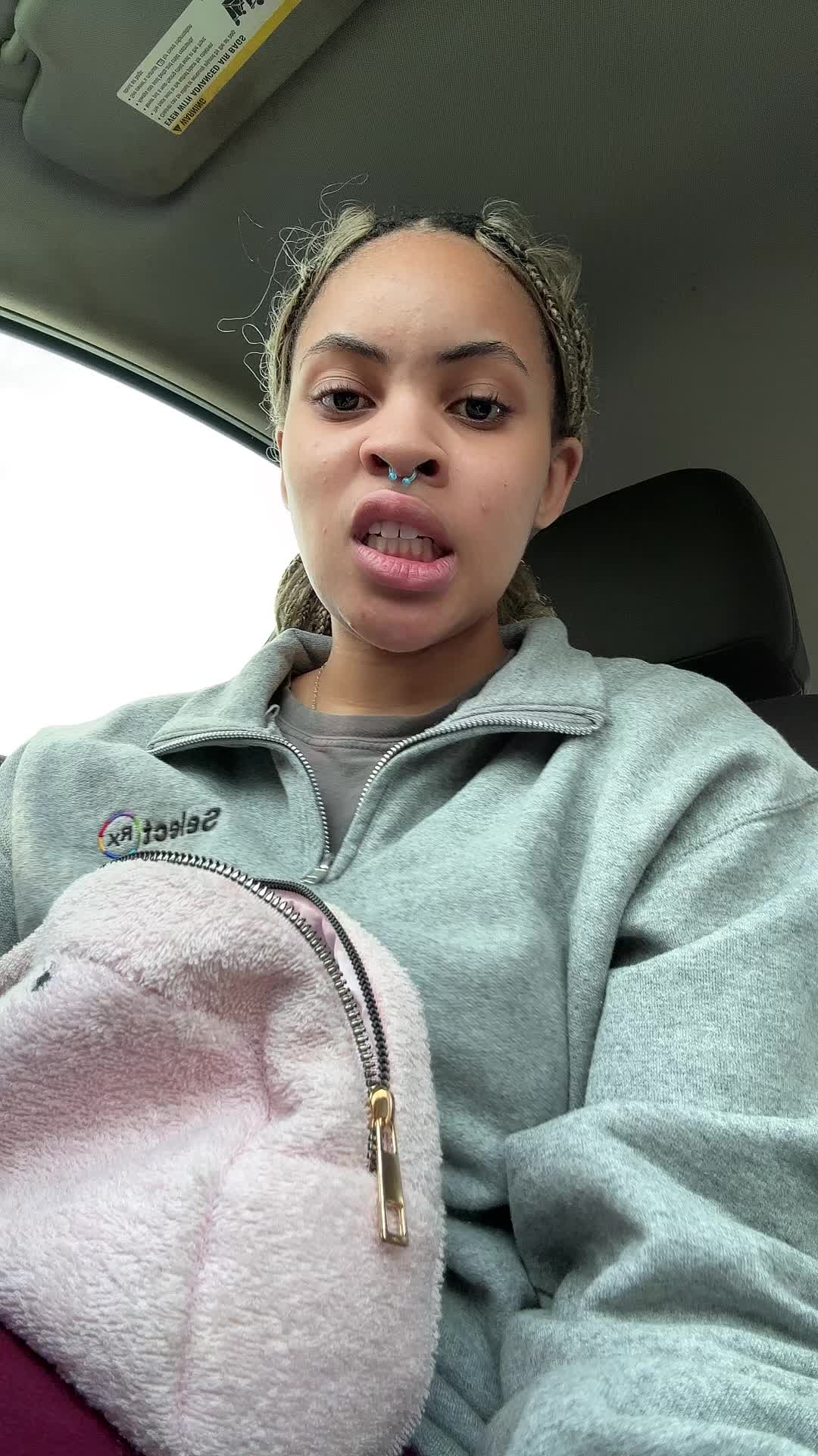 @lilcacastain