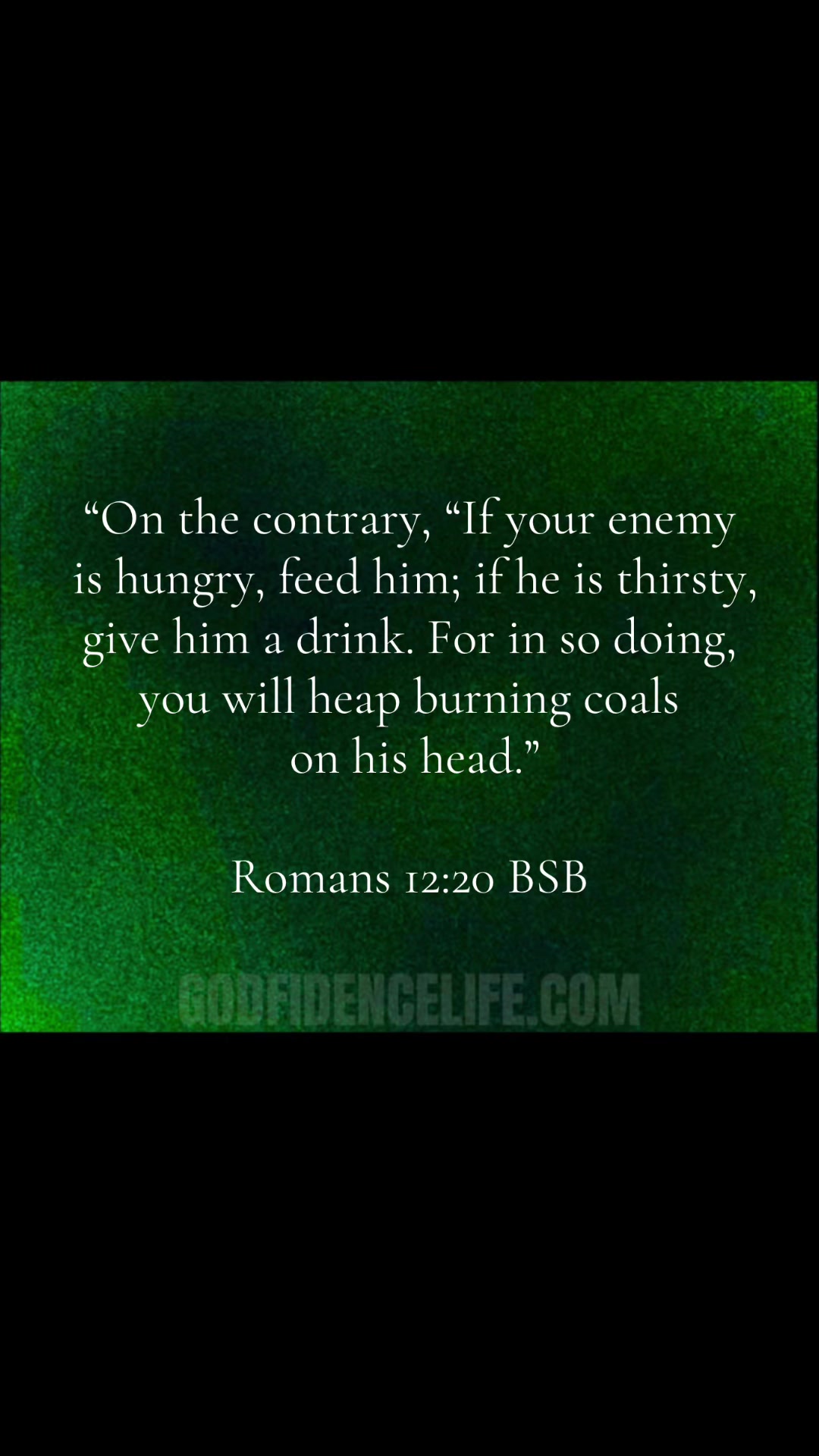 @GODFIDENCELIFE.COM