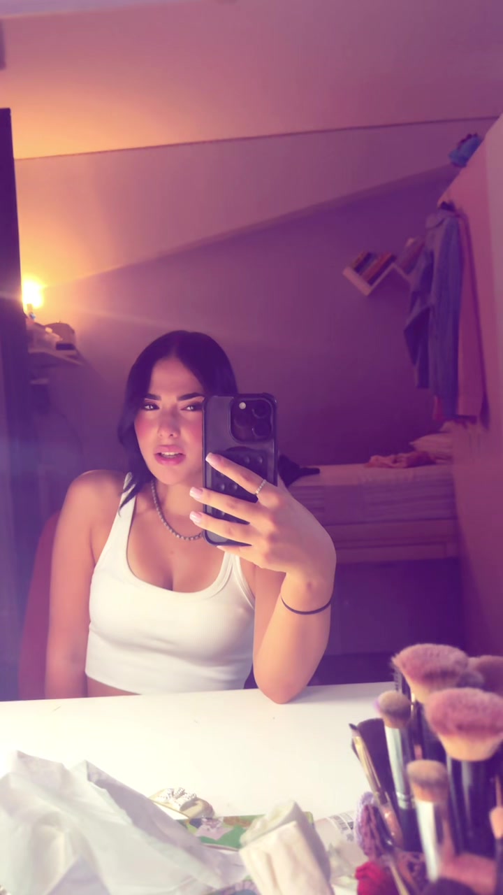 @giulia
