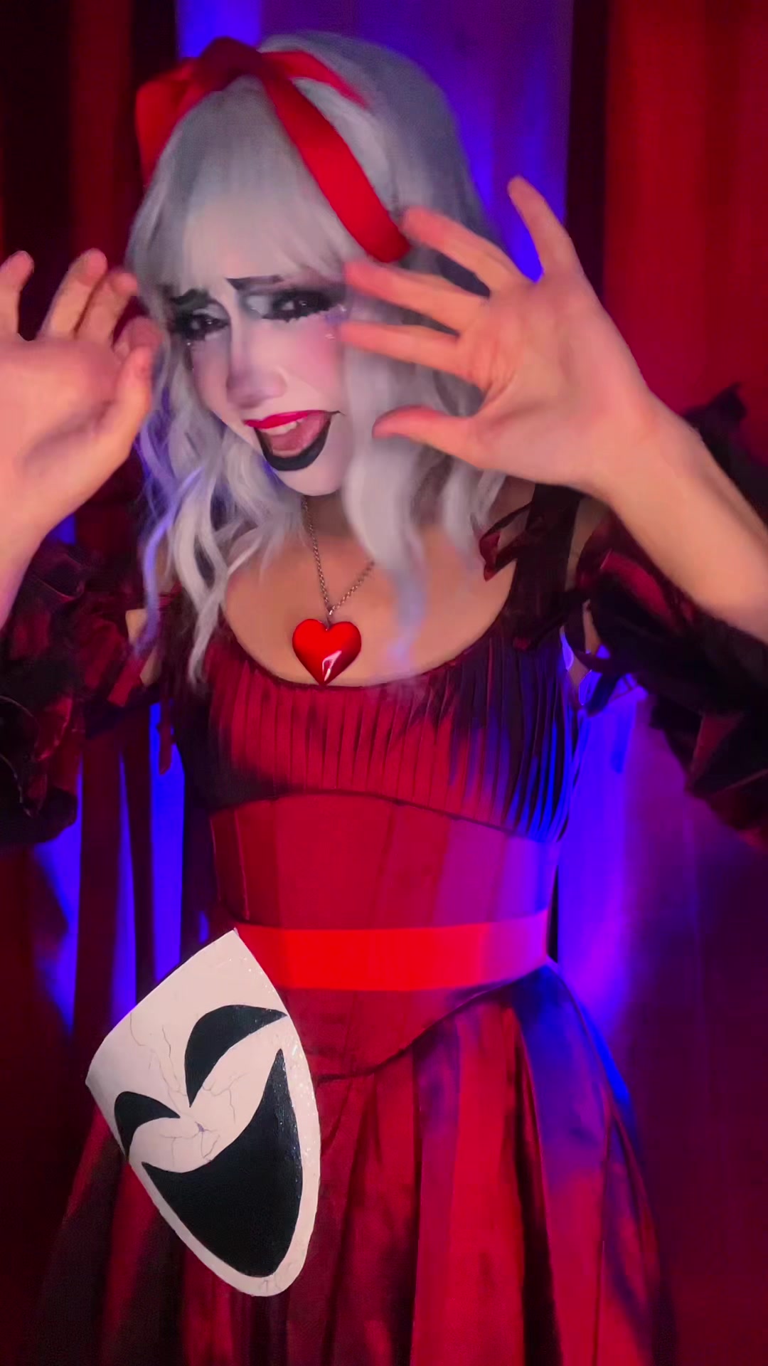 @ari <3