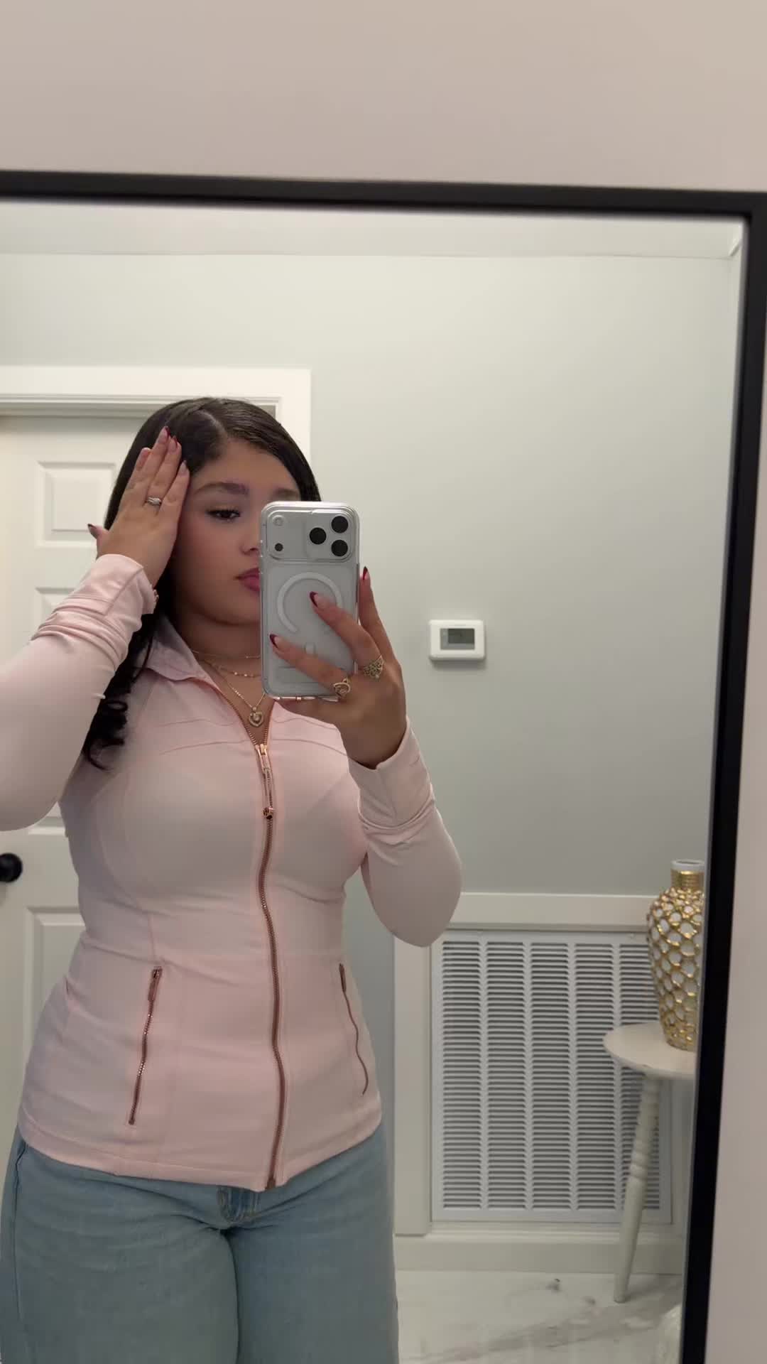@𝕄𝕒𝕣𝕚𝕒𝕟𝕪🍓🌷🧸✨