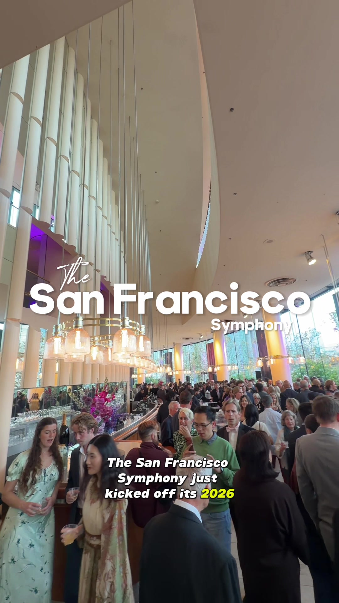 @Andrew Tours SF