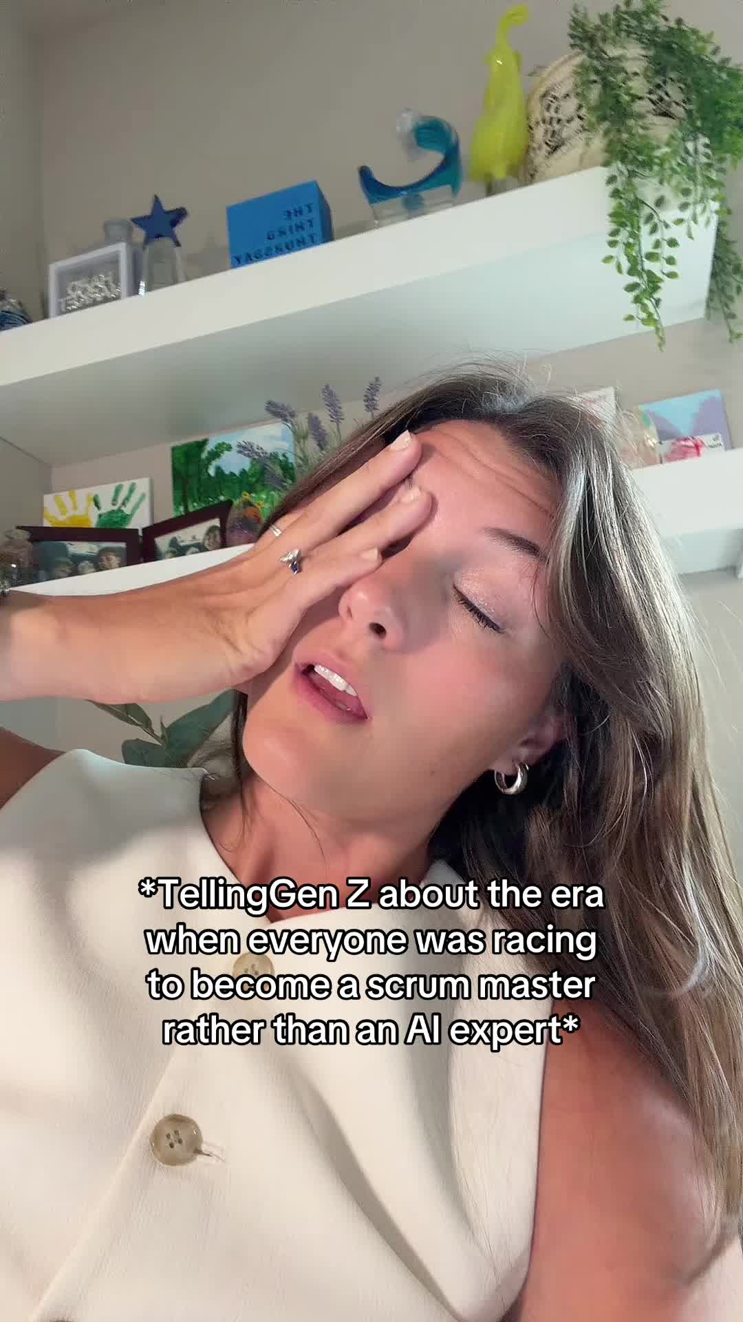 @Ema | Digital Transformation