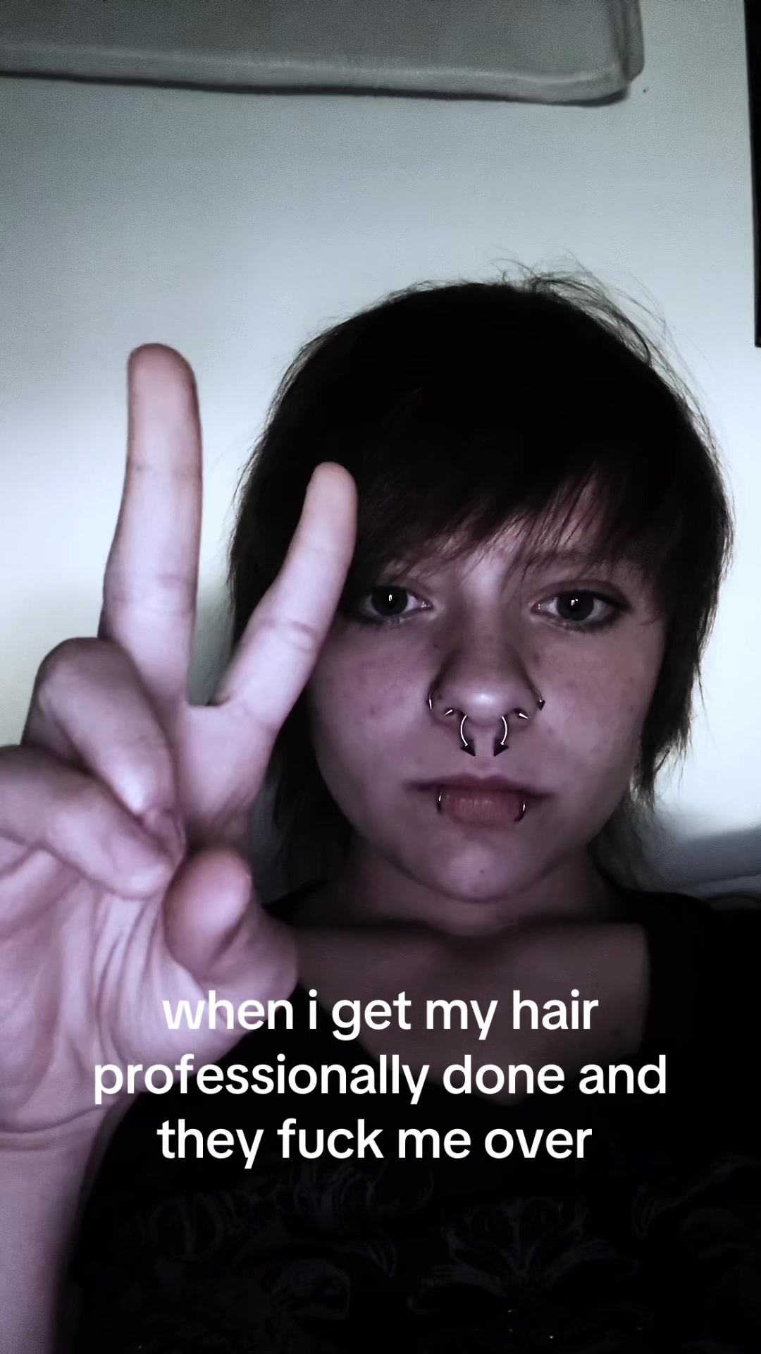 @dead