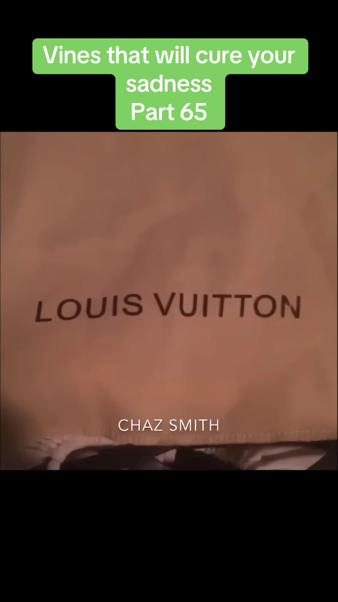 @vinesonlytiktok