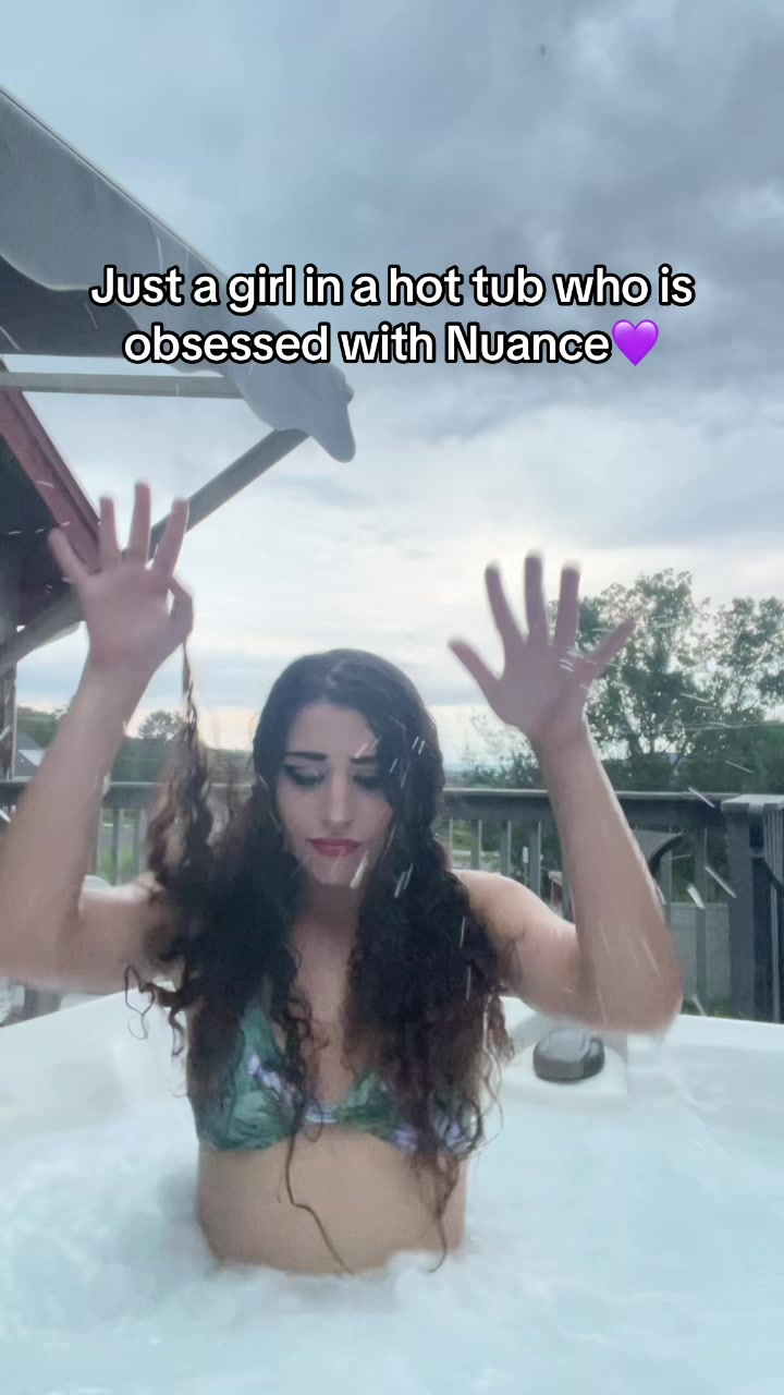 @Ryan