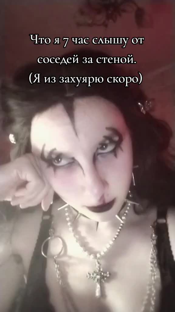 @𝕸𝖎𝖈𝖍𝖊𝖑𝖑𝖊