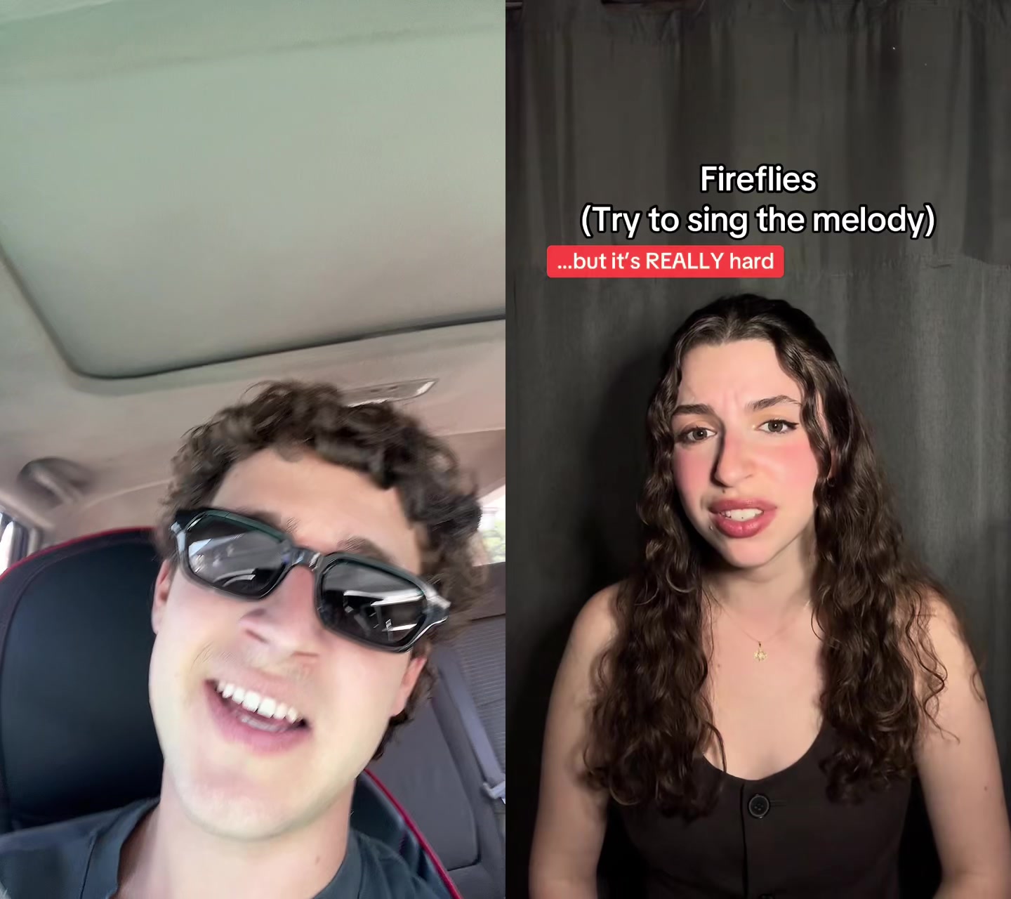 @davinmadethis