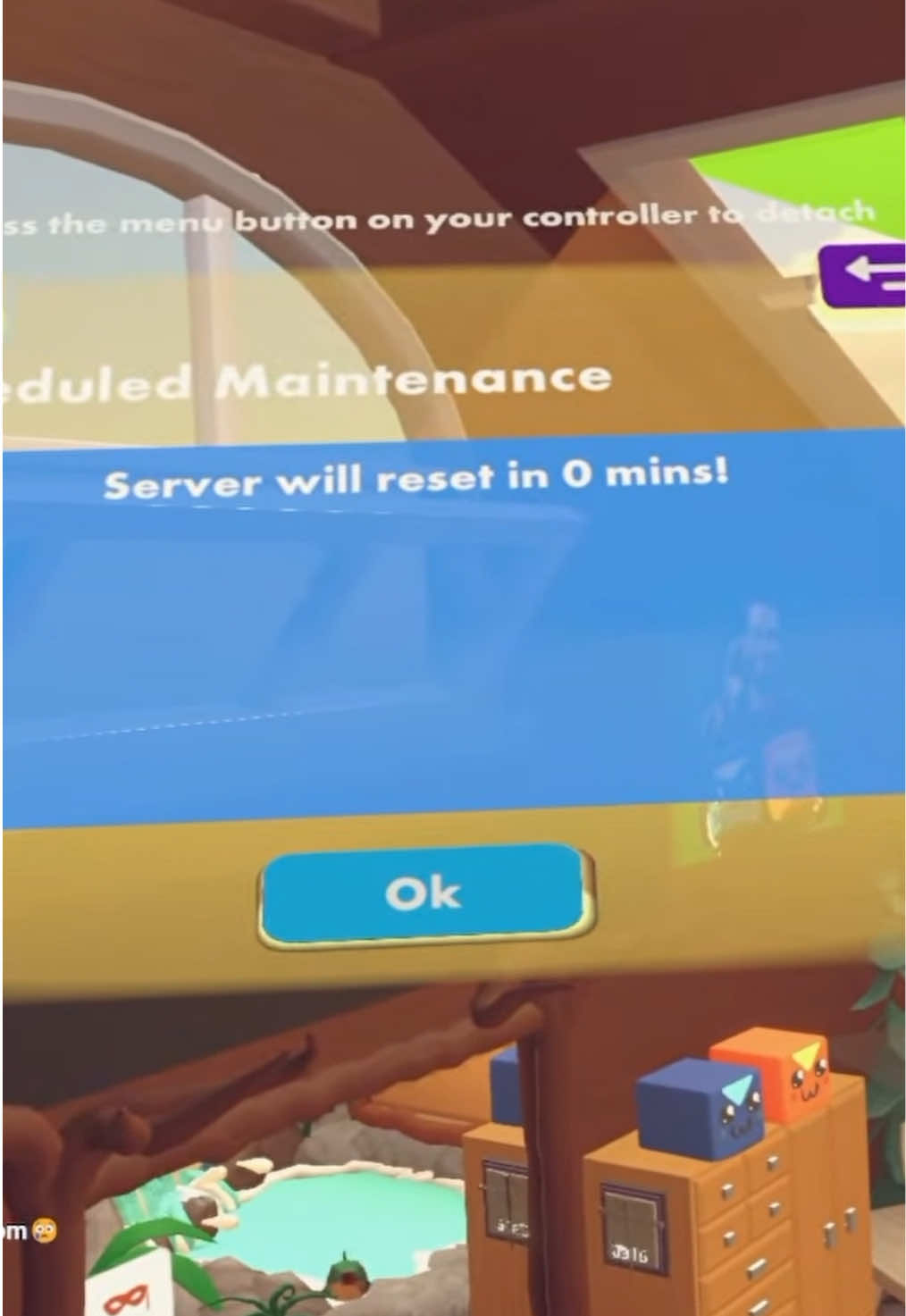 @soulfoxgaming