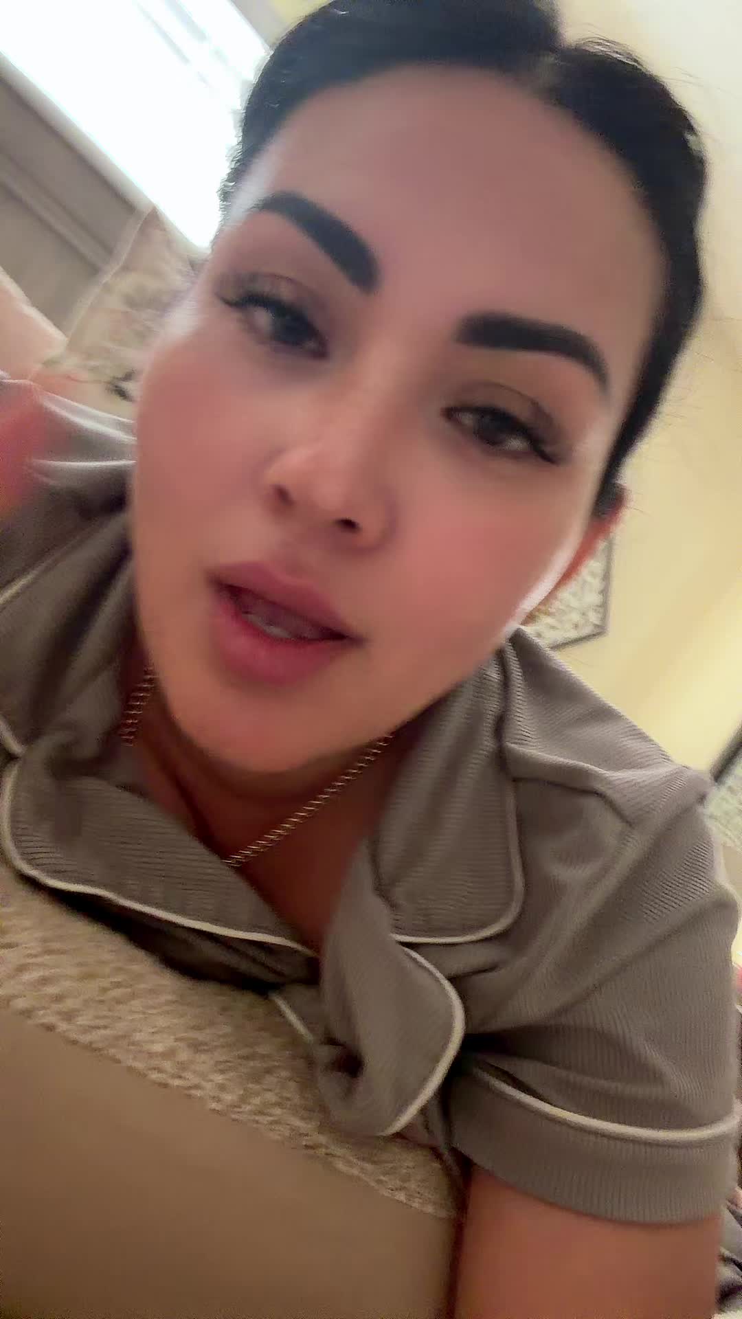 @laurams1503