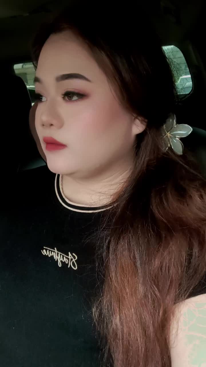@💃Amyyy💃