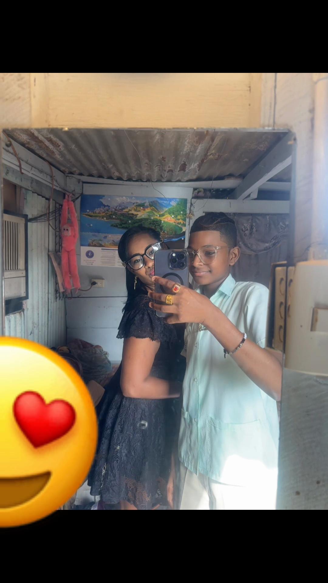 @_.lashup._👻🇹🇹