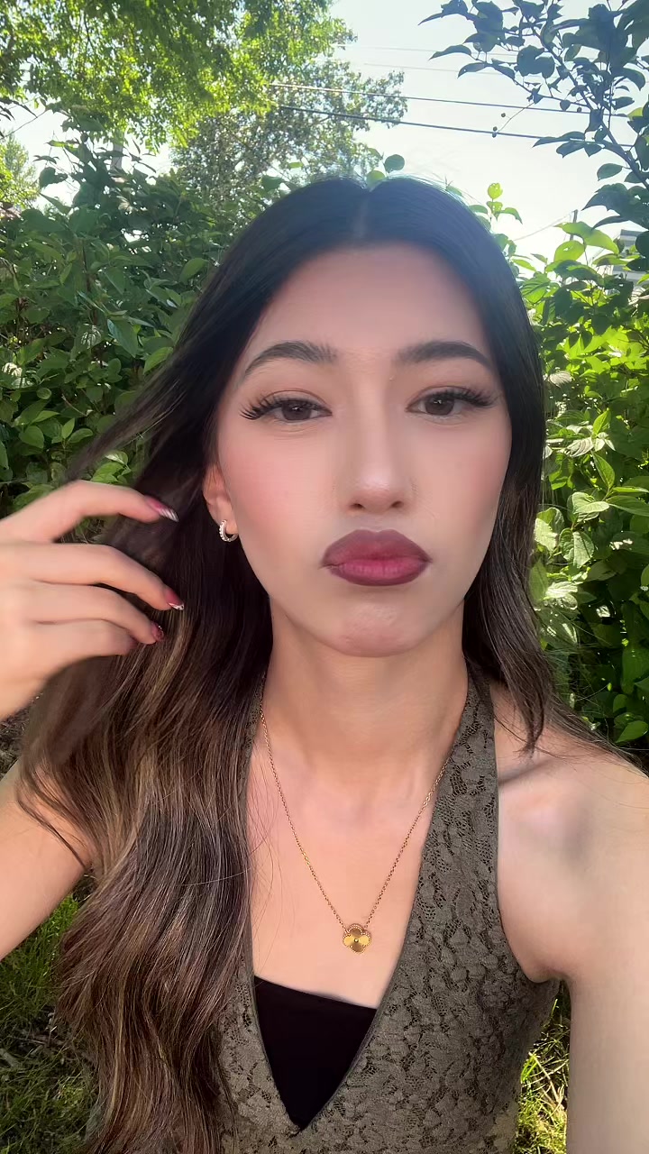 @🧸Maryam🧸
