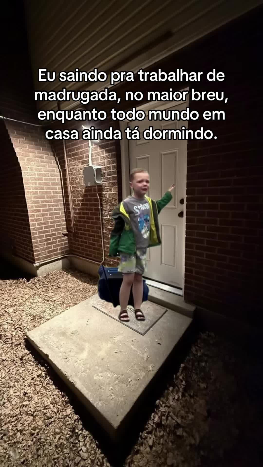 @tababadeira