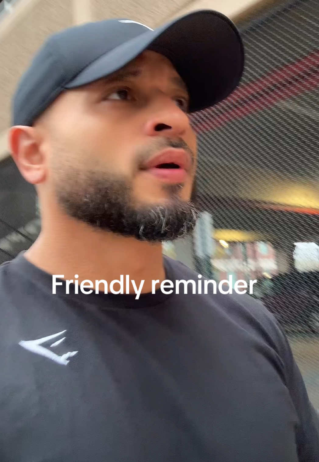 @iamcoachcody