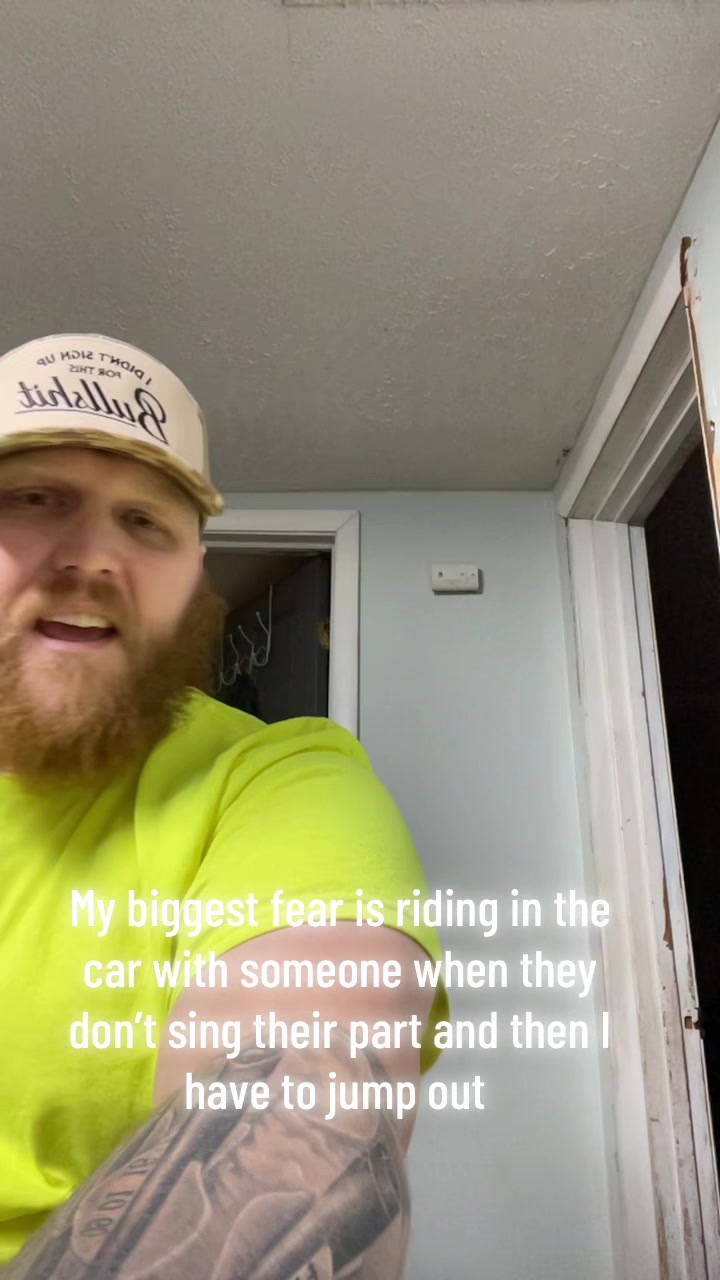 @Bigmix55