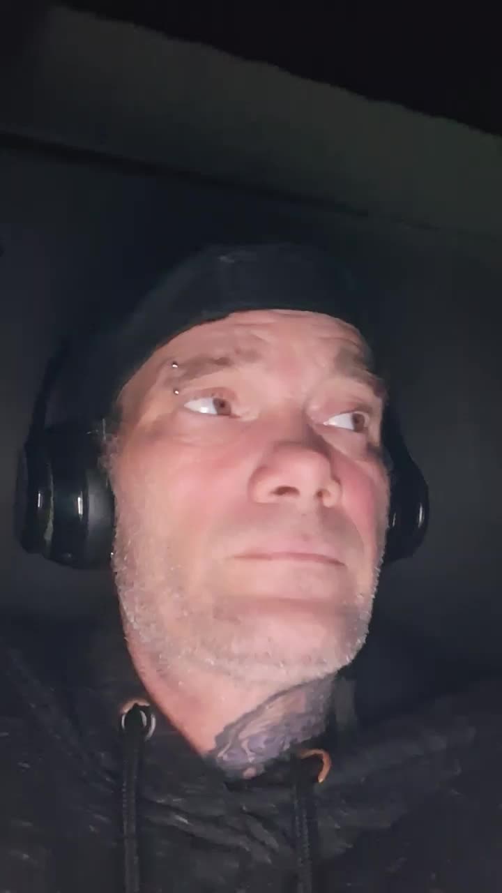 @Mr.KingDuet79