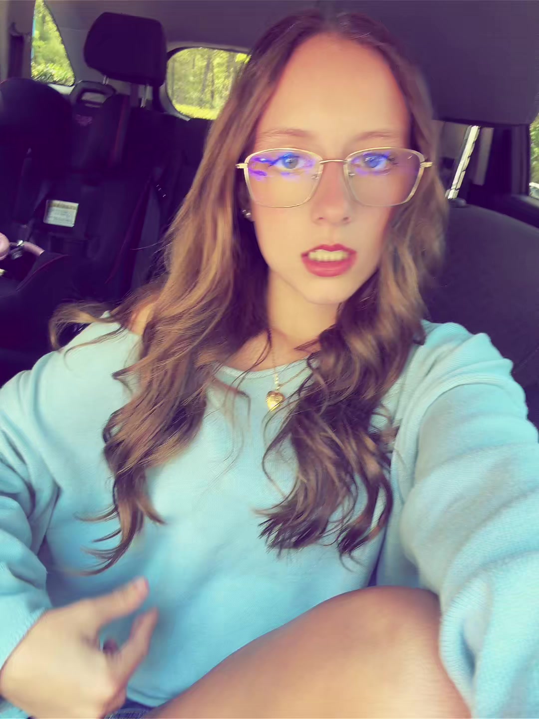 @๐