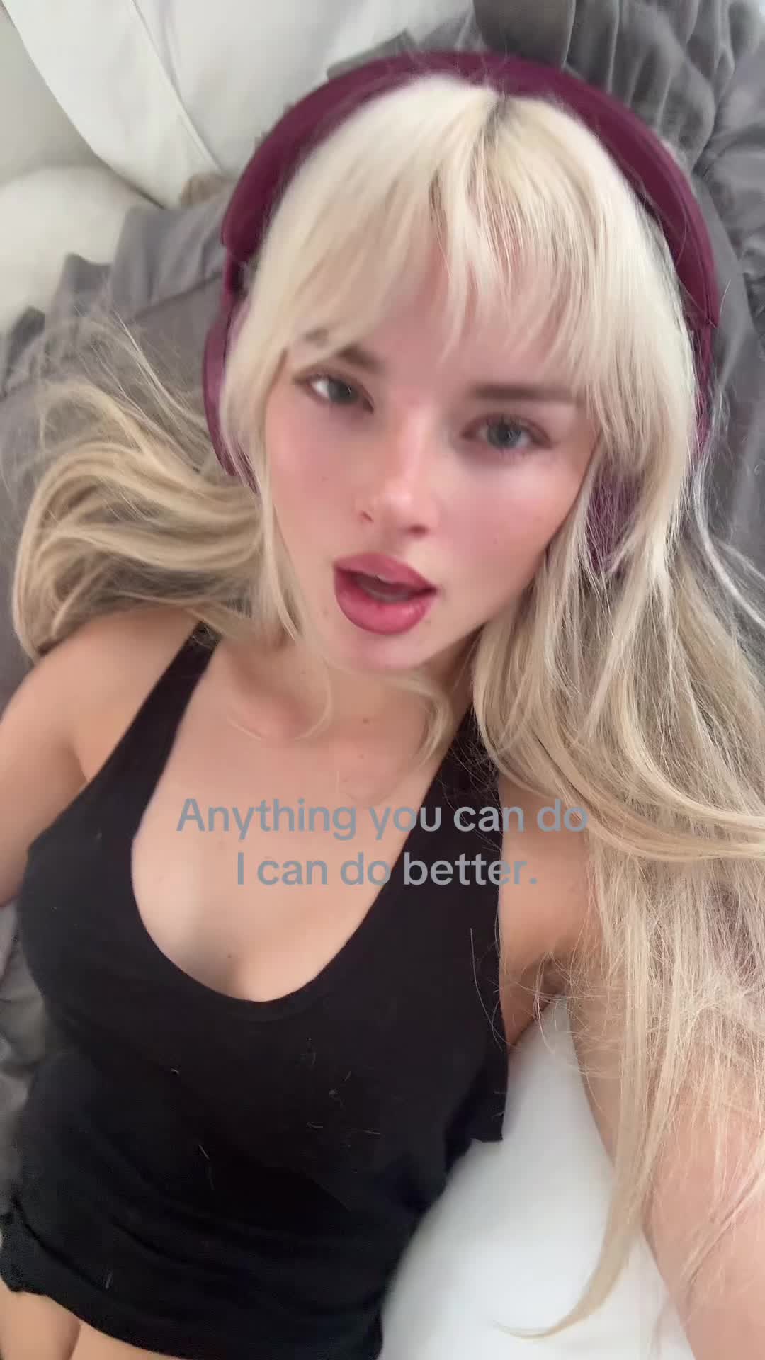 @emma.kaitalin