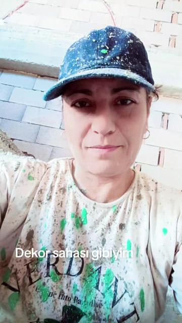 @Hicran Ak