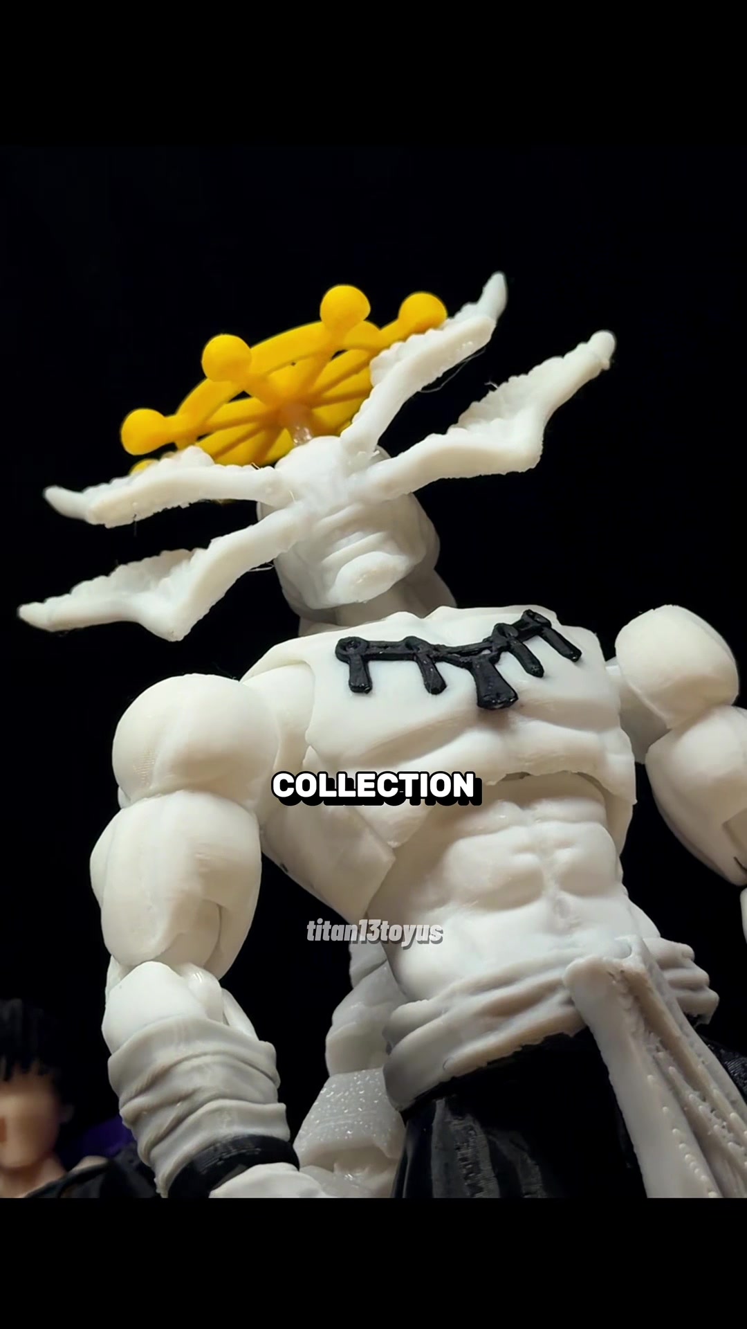 @Titan13Toy