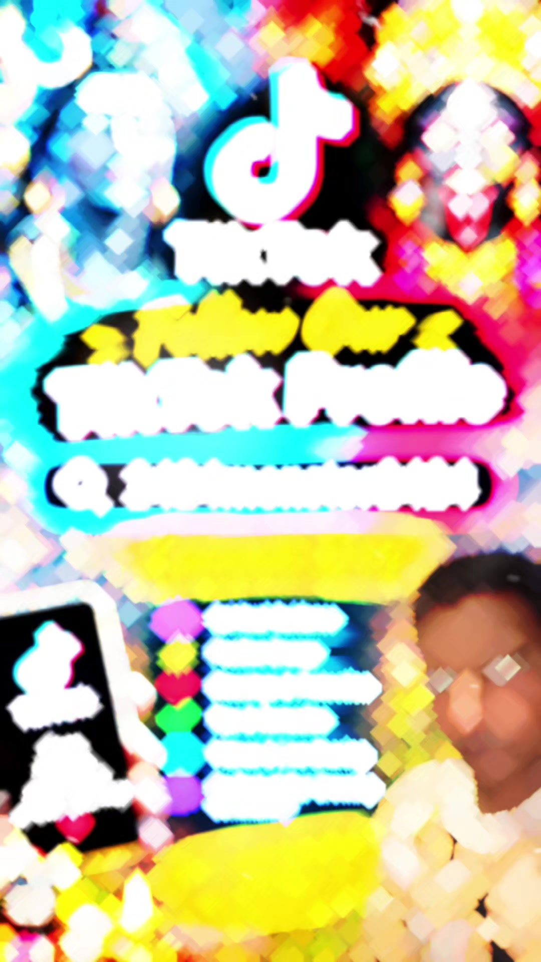 @2424monster2424(BSR MIRACLE)