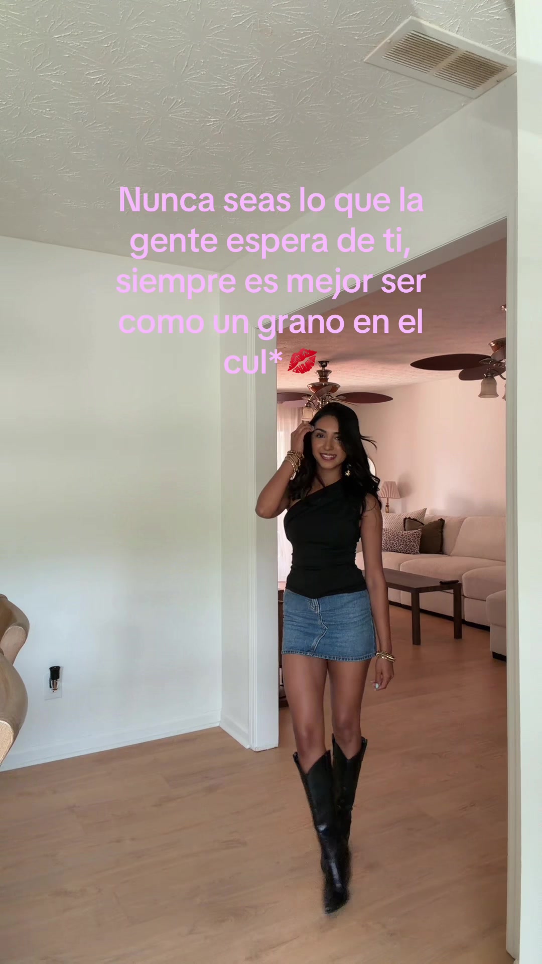 @mar_iniguezzz