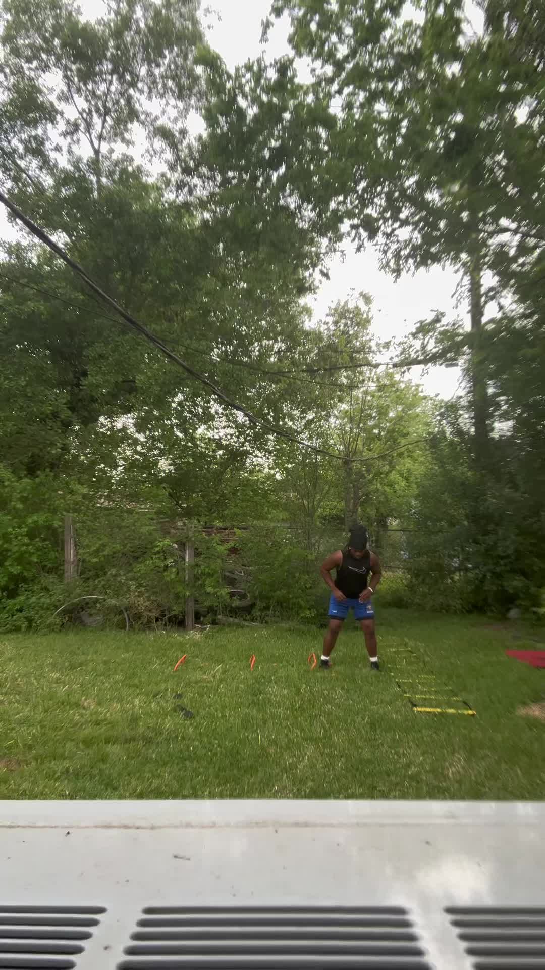 @thejordansimmons