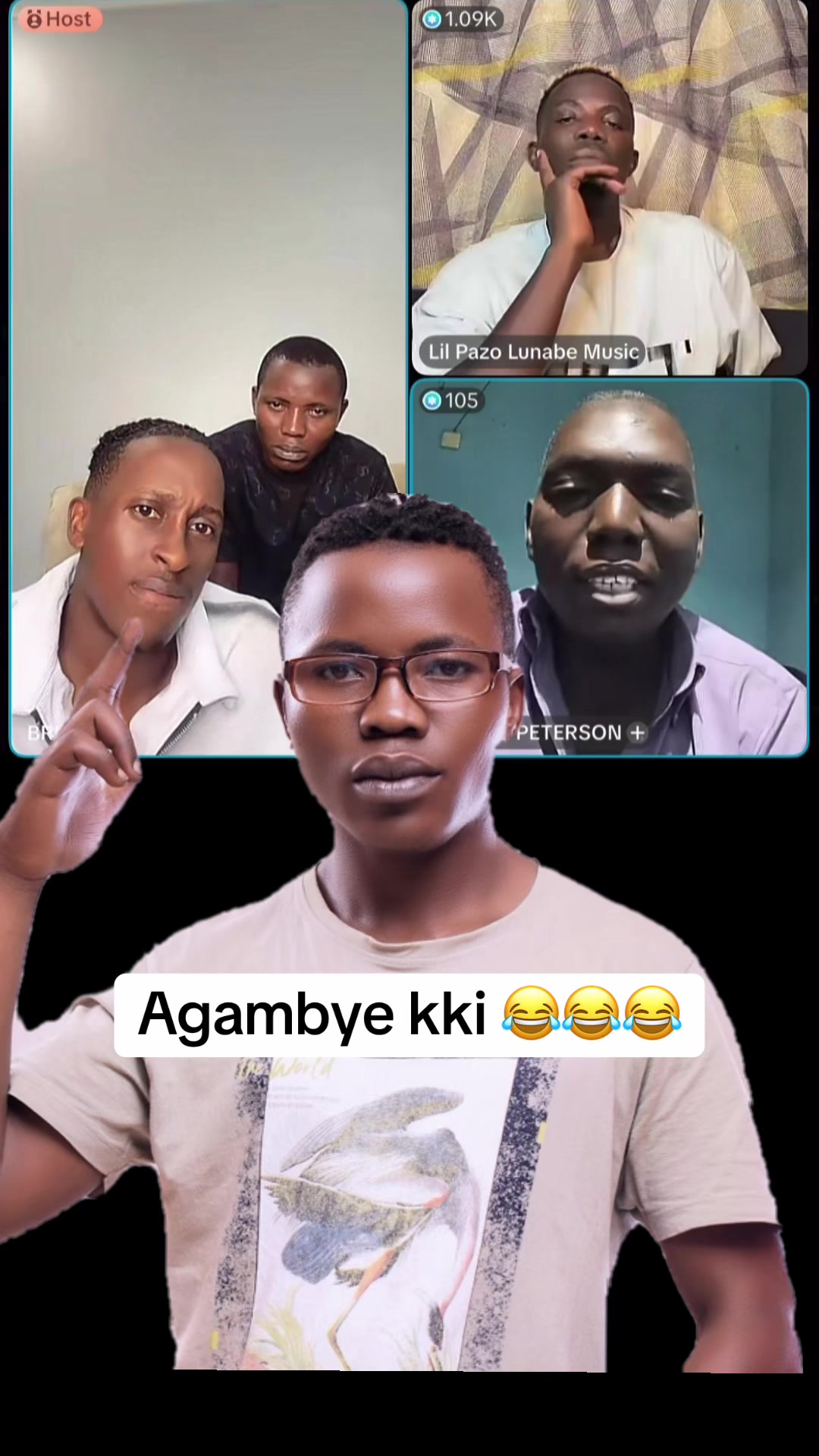@Genesis Media