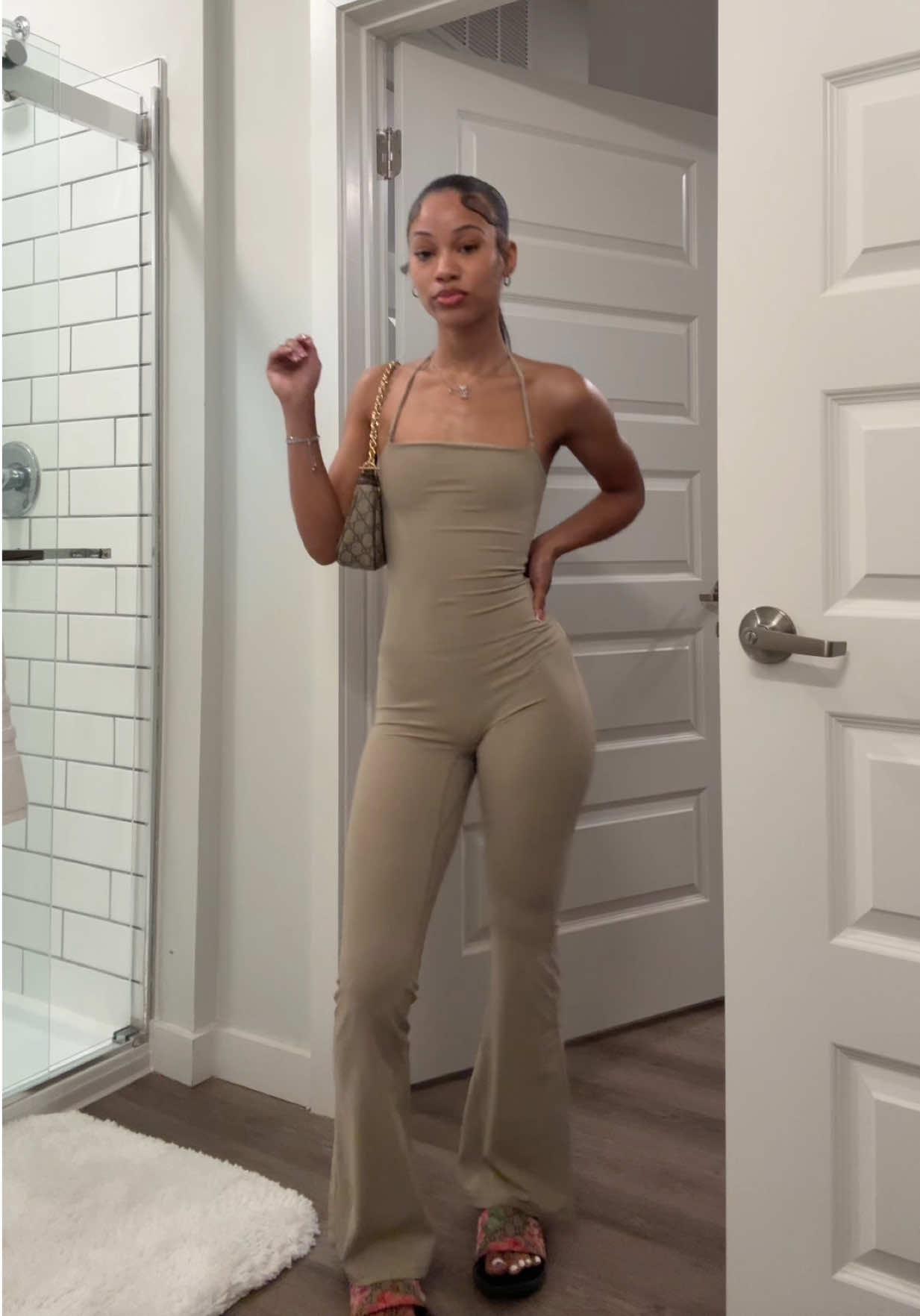 @niinadaniielle