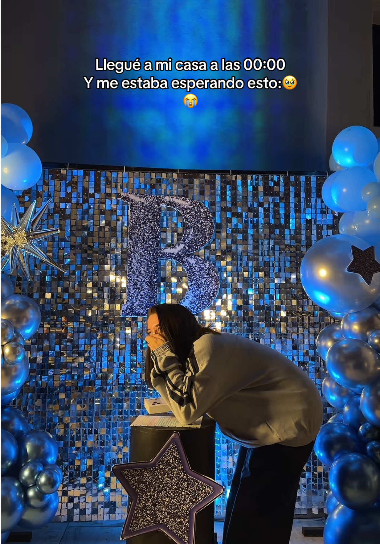 @BRISAA💙