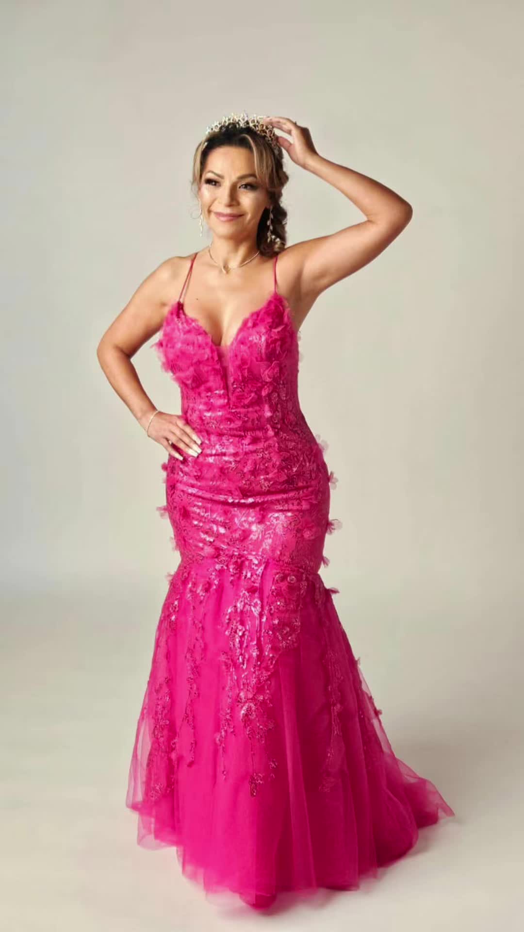 @Maria Galvan
