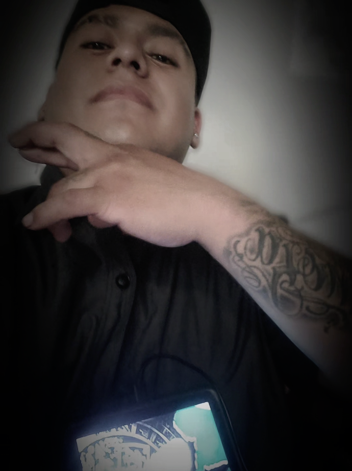 @🇲🇽Soy mexicano🫶