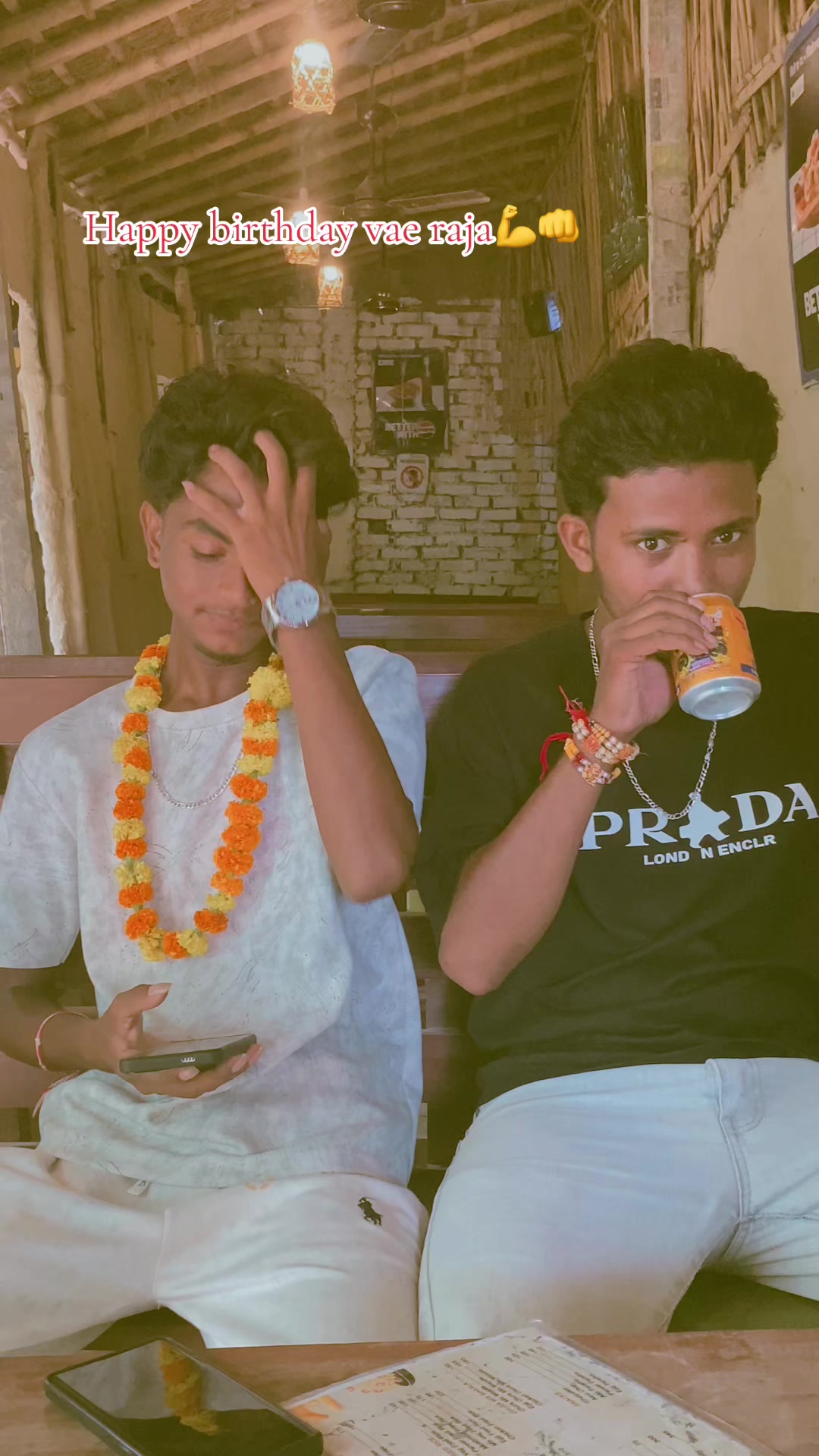 @yaduvanshi Krrish