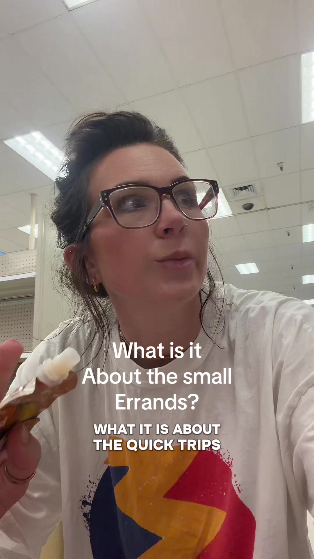 @Tishell-MomOfBoys