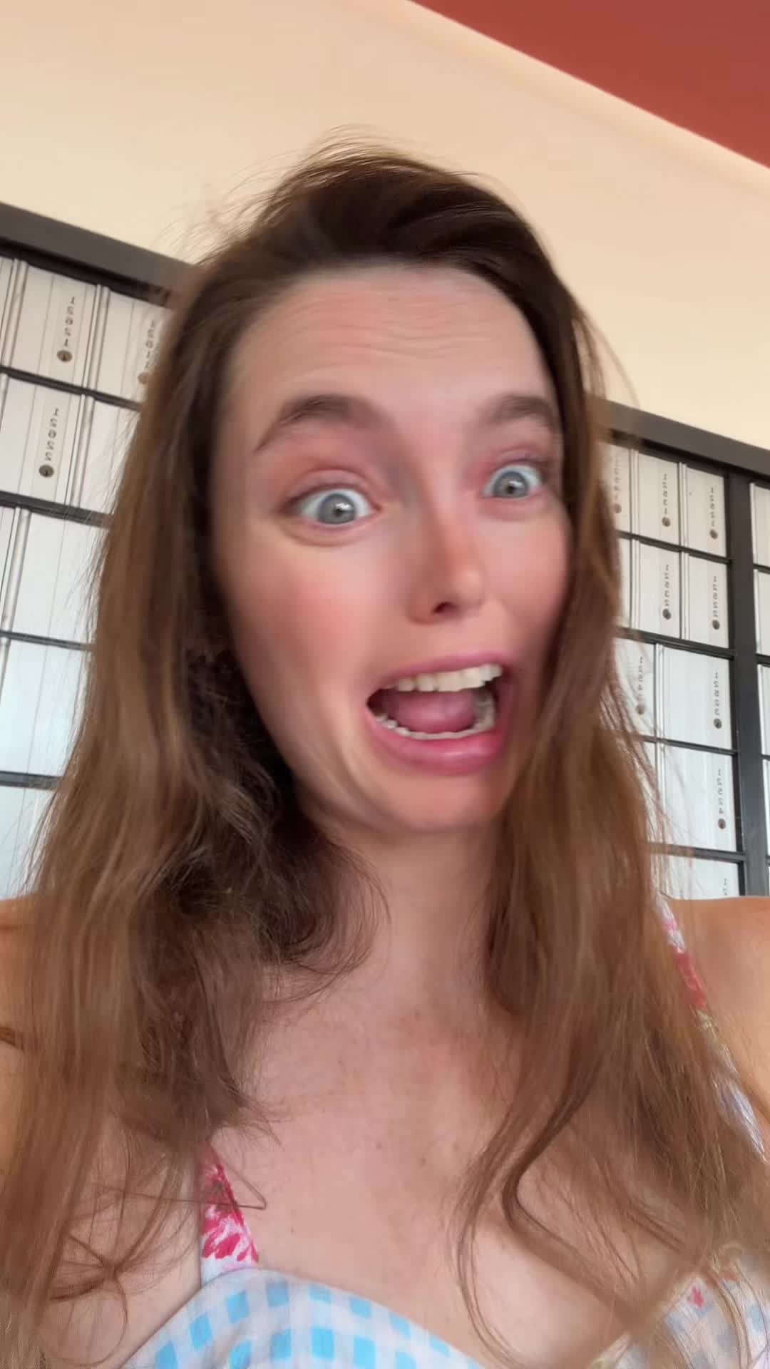 @Mollysnowcone