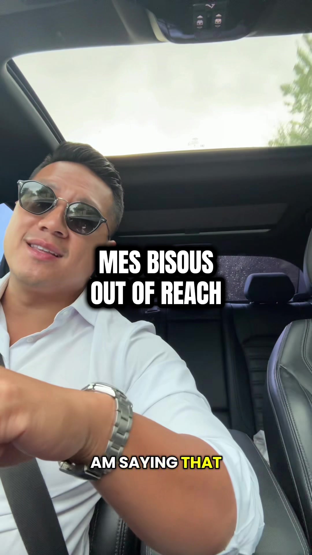 @Ricky | Fragrance Reviews