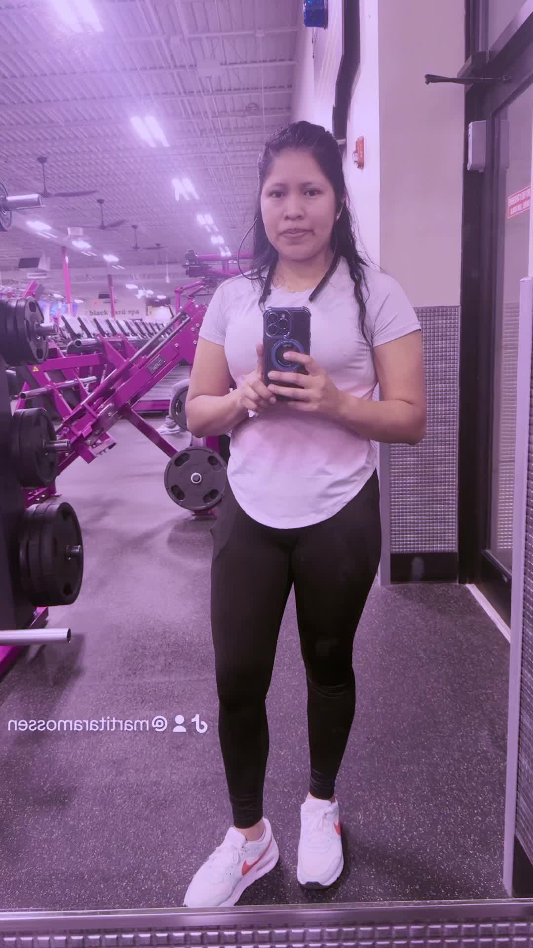 @martitaramossen