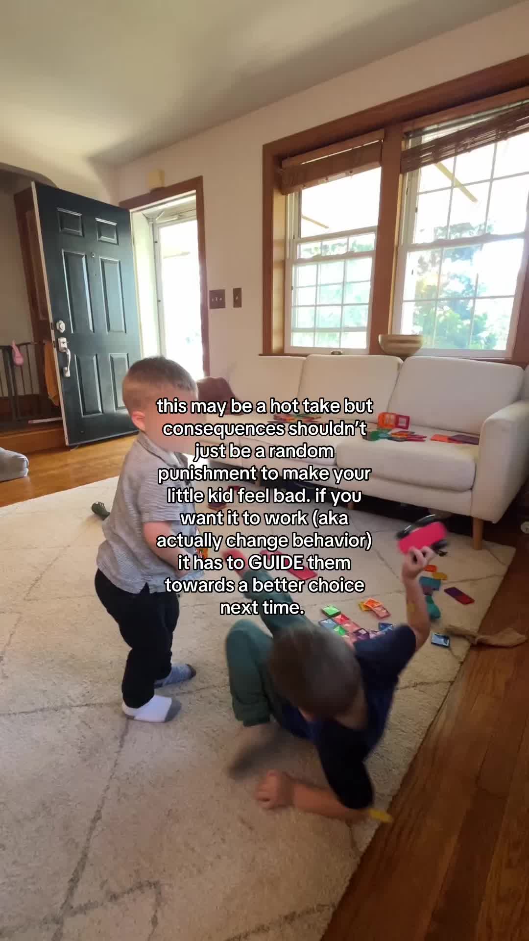 @Cassie&ensp;|&ensp;parent&ensp;coach