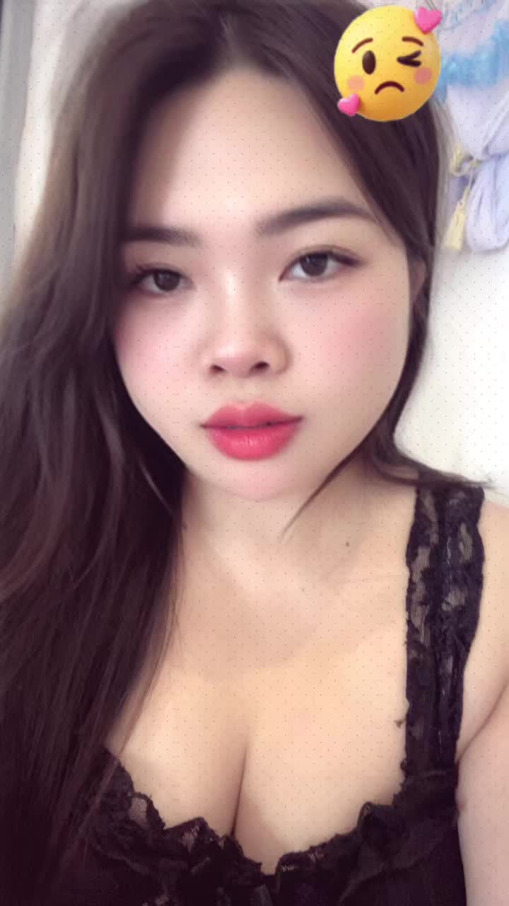 @🌹 Mia single 💕🇻🇳