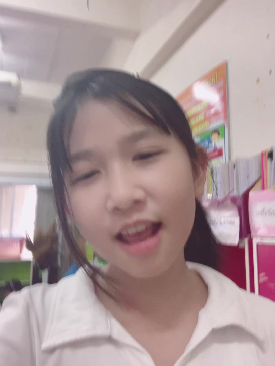 @☘︎꒰𝓬𝓻𝓮𝓪𝓶꒱